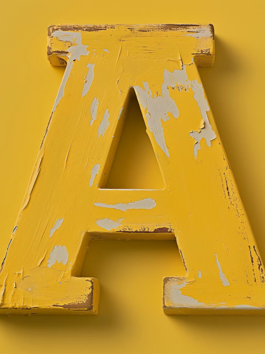 Poster 02