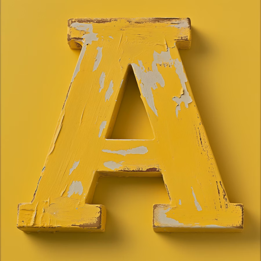 Poster 02