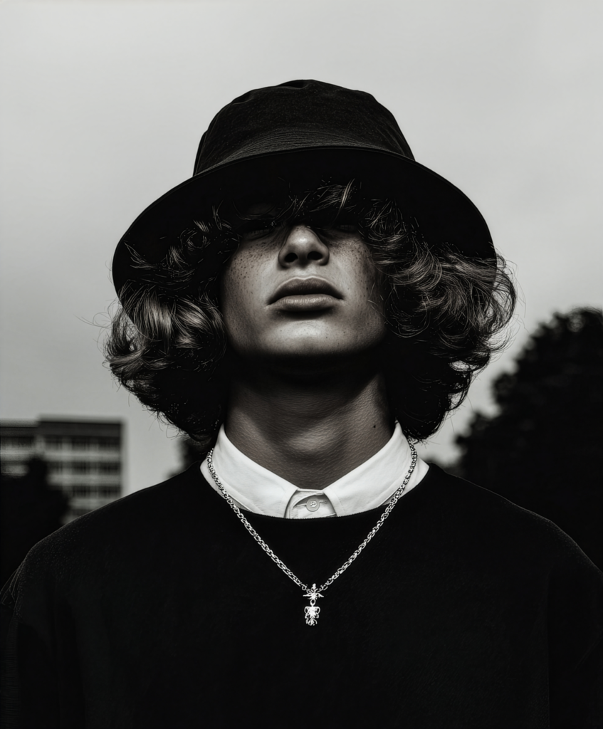 Emil Russo